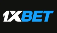 1XBET Coupon