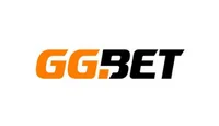 GGBet Coupon