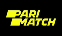 PariMatch Coupon