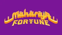 maharajafortune Coupon