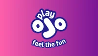 play ojo Coupon