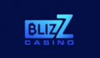 blizz casino