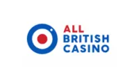 All British Casino Coupon