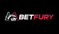 BetFury Coupon