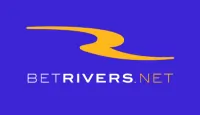 Betrivers.net Coupon