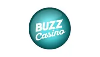 Buzz Casino Coupon