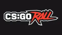 CSGO Roll Coupon