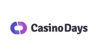 Casino Day Coupon