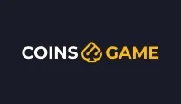 Coins.game Coupon