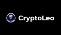 Crypto Leo Coupon