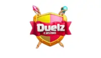 Duelz Casino Coupon