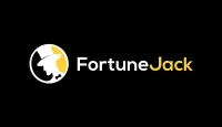 FortuneJack Coupon