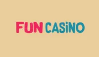 Fun Casino Coupon