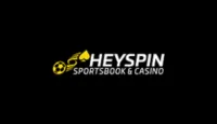 HeySpin Coupon