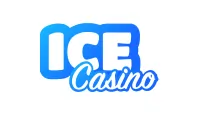 Ice Casino Coupon