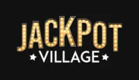 Jackpot Village Coupon