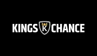 King Chance Casino Coupon