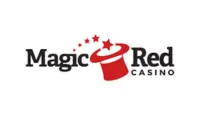 Magic Red Coupon