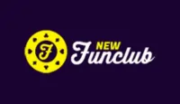 NewFunClub Coupon