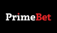 PrimeBet Coupon