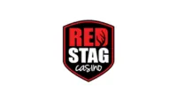 Red Stag Casino Coupon