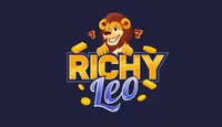 Richy Leo Casino Coupon