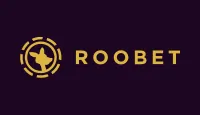 RooBet Coupon