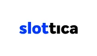 Slottica Coupon