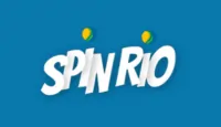 Spin Rio Coupon