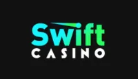 Swift Casino Coupon