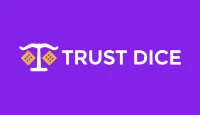 TrustDice Coupon