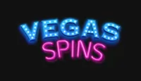 Vegas Spins Coupon