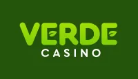 Verde Casino Coupon