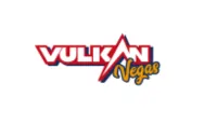 Vulkan Vegas Casino Coupon