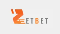 ZetBet Coupon